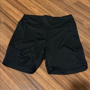 Victoria’s Secret PINK Women's Shorts